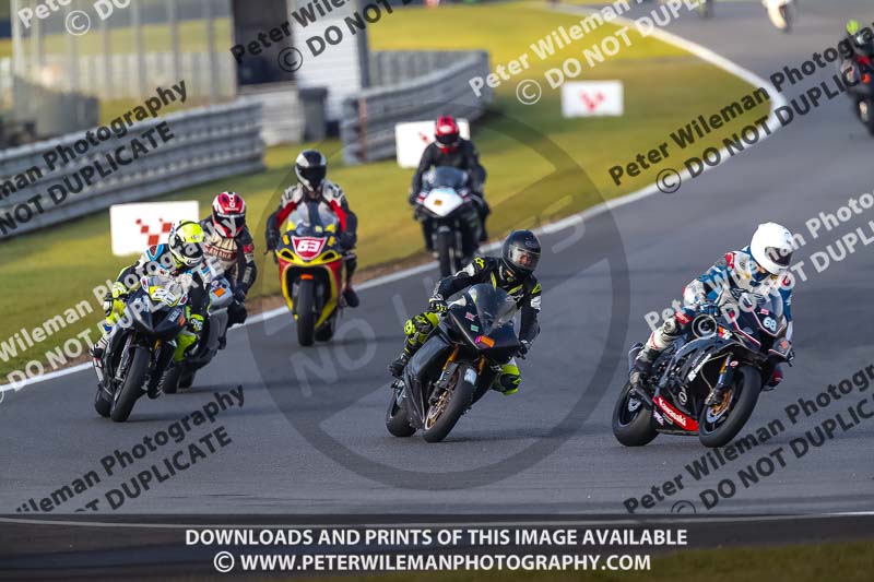 enduro digital images;event digital images;eventdigitalimages;no limits trackdays;peter wileman photography;racing digital images;snetterton;snetterton no limits trackday;snetterton photographs;snetterton trackday photographs;trackday digital images;trackday photos